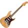 Squier By Fender Classic Vibe 70s Stratocaster