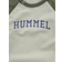 Hummel Stein L/S Body - Abbey Stone (226056-1195)