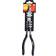 AmTech B0845 Bent Needle-Nose Plier