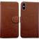 Stargadgets Leather Wallet Case for iPhone XS Max