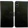 Stargadgets Leather Wallet Case for iPhone XS Max
