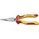 Wiha 26720 Needle-Nose Plier