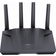 GL.iNet Flint 2 GL-MT6000