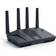 GL.iNet Flint 2 GL-MT6000