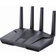 GL.iNet Flint 2 GL-MT6000