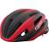 Giro Fietshelm Synthe Mips II Noir