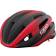 Giro Synthe Mips II Bike Helmet Matte Black/Bright Red