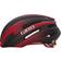 Giro Fietshelm Synthe Mips II Noir