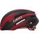 Giro Synthe Mips II Bike Helmet Matte Black/Bright Red