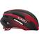 Giro Fietshelm Synthe Mips II Noir