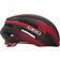 Giro Synthe Mips II Bike Helmet Matte Black/Bright Red