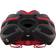 Giro Synthe Mips II Bike Helmet Matte Black/Bright Red