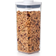 OXO Good Grips Pop Køkkenbeholder 1.6L