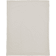 Meyco Cotton Baby Blanket Waffle