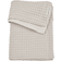 Meyco Cotton Baby Blanket Waffle