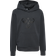 Hummel Cuatro Hoodie - Asphalt Black (213850-2736)