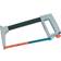 Bahco 225-Plus Hacksaw