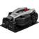 Texas TMX1600