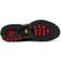 NIKE Air Max Plus M - University Red/Black