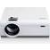 Lenco LPJ-280WH