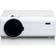 Lenco LPJ-280WH