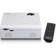 Lenco LPJ-280WH