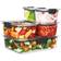 Sistema Brilliance Kitchen Container 2L