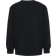 Hummel Alvin Sweatshirt - Black (226580-2001)