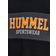 Hummel Alvin Sweatshirt - Black (226580-2001)