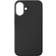 Cellularline Sensation Case for iPhone 16 Plus