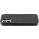 Cellularline Sensation Case for iPhone 16 Plus