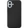 Cellularline Sensation Case for iPhone 16 Plus