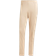 adidas Originals Adicolor Classics Beckenbauer Track Pants - Magic Beige