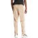 adidas Originals Adicolor Classics Beckenbauer Track Pants - Magic Beige