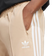 adidas Originals Adicolor Classics Beckenbauer Track Pants - Magic Beige