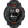 Garmin Instinct 3 Solar 45mm