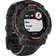 Garmin Instinct 3 Solar 45mm