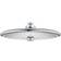 Grohe Vitalio Joy 260 (26462000) Chrom
