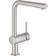 Grohe Minta (30274DC0) Stål