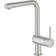 Grohe Minta (30274DC0) Stål