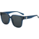 Gfphbj Fashion Polarized Blue/Grey
