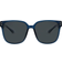 Gfphbj Fashion Polarized Blue/Grey