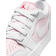 Nike Jordan 1 Low Alt PSV - Pink Foam/Fire Red/White