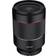 Samyang AF 35mm F1.4 P FE for Sony E