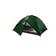 Jack Wolfskin Eclipse III Dome Tent