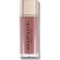 Anastasia Beverly Hills Lip Velvet Hush Rose