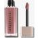 Anastasia Beverly Hills Lip Velvet Hush Rose