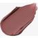 Anastasia Beverly Hills Lip Velvet Hush Rose