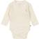 Konges Sløjd Minnie Body - Antique White
