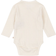 Konges Sløjd Minnie Body - Antique White